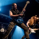 048 Blaze Bayley
